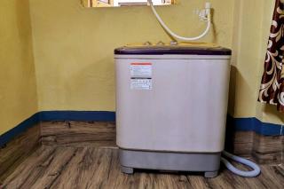 Old kolkata styled house with morden amenities - 5