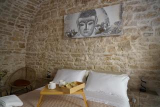 Wanderlust - Sannicandro di Bari - 4