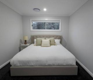 'Lumeah' - Apartment 1 Central Wagga - Wagga Wagga - 7