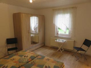Bungalow Alms - Ribnitz-Damgarten - 2
