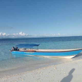 Wainai Homestay - Yennanas Besir - 8
