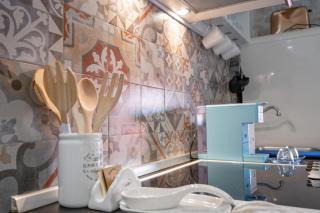 Apartman tutto bene - Rovinj - 3