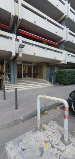 Studio Prado Perrier 8e - 0