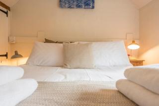 Blythburgh Cottage, Yoxford - Yoxford - 2