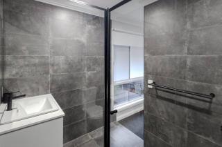 'Lumeah' - Apartment 1 Central Wagga - Wagga Wagga - 4