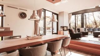 Dutchen Park Duynzoom - 5