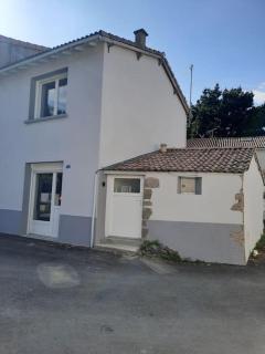 Le nid douillet - Mauléon - 8