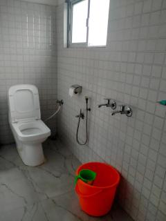Ajit Homestay, Darjeeling - Darjeeling - 9