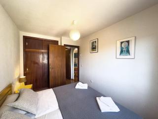 Residential with pool, 500 meters to the beach - Orihuela - 1