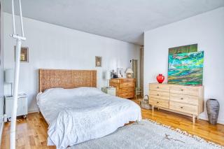 La Rocherie - Charmante maison avec piscine privée - 5