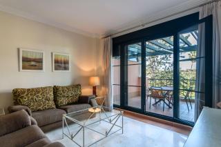 El Rincon del Golf II PLUS by Ĥ - Isla Canela Golf GRHII27P30 - 5