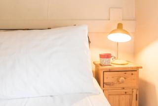 Blythburgh Cottage, Yoxford - Yoxford - 5
