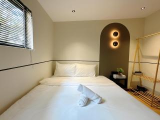The Jubilee Guest House - Ipoh - 3