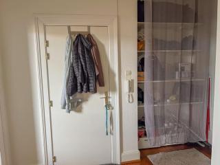 Laiterie, appartement confort - Strasburgo - 1