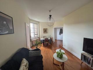 Laiterie, appartement confort - 3