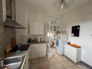 Laiterie, appartement confort - Strasburgo - 4