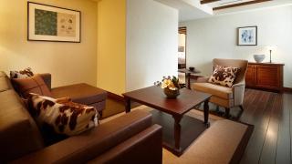 Lotte Arai Resort - Myoko - 3