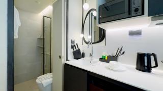 Coliwoo 288 River Valley - CoLiving - Singapur - 5