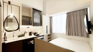 Coliwoo 288 River Valley - CoLiving - Singapur - 4