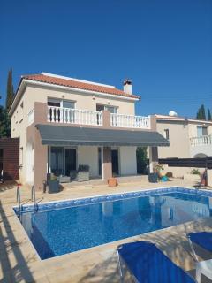 Villa Georgia - Tala - 0