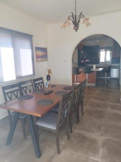 Villa Georgia - Tala - 2