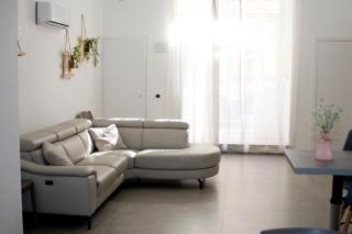 Casa vacanze Martinclà - Trani - 2