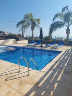 Villa Georgia - Tala - 7