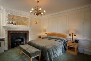 GreyFriars - Colchester - 3