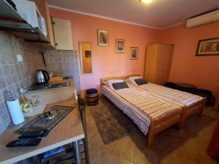 Apartmani Paulino - 8