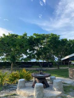 Camotes Affordable Staycation - San Francisco - 8