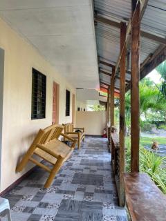 Camotes Affordable Staycation - 5