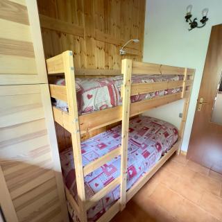 Panorama 1200, in the Heart of the San Fermo Hills - Adrara San Rocco - 7