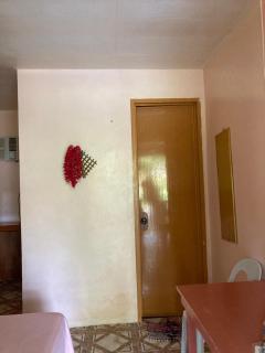 Camotes Affordable Staycation - 3