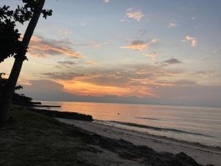 Camotes Affordable Staycation - San Francisco - 1