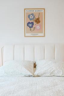 namastay! Modernes Wohnen im Herzen von Mannheim - 9