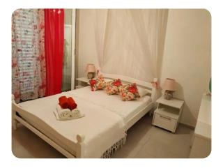 Apartment Christoforos Christoforatos - Argostoli - 9