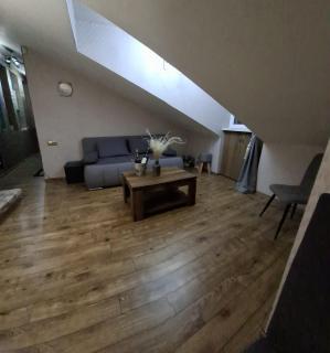 Apartment Wine Rise - Tbilisi - 1