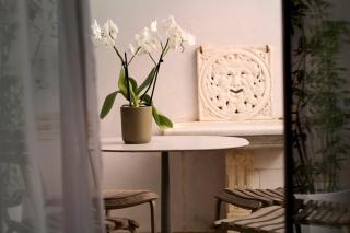 Palazzo Delle Pietre - Luxury Apartments - 2