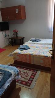 Bujtina (Pension) Oltas - Prizren - 3