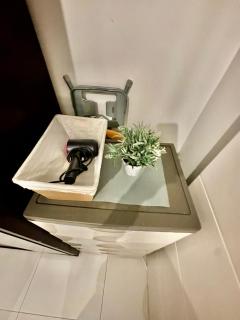 One bedroom Apartment with Netflix at Greenbelt Makati - Manila - 1