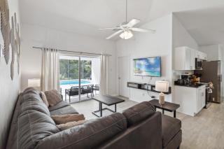 Great Community, Amazing Private Pool, Near Disney! - Davenport - 6