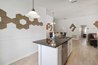 Great Community, Amazing Private Pool, Near Disney! - 2