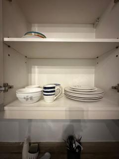 One bedroom Apartment with Netflix at Greenbelt Makati - Manila - 3