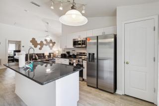 Great Community, Amazing Private Pool, Near Disney! - Davenport - 1