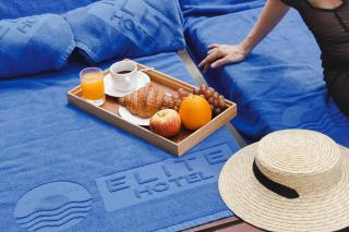 Elite Hotel Nha Trang - 2