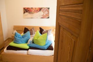 City Apartments Friedrichshain - 2