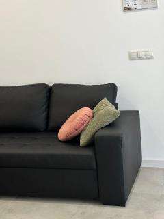 Loft A - Alicante - 9
