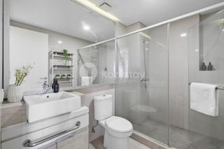 Mardika by Kozystay - Paskal - Bandung - 6