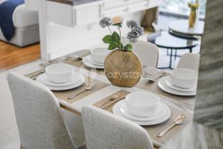 Mardika by Kozystay - Paskal - Bandung - 9