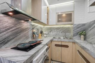 Mardika by Kozystay - Paskal - Bandung - 1